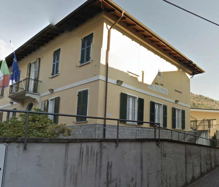 Cambiasca, il 19 marzo torna la fiera ovicaprina-bovina della Valle Intrasca