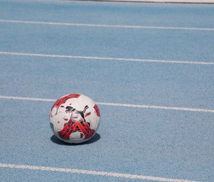 Coppa Piemonte di Prima Categoria, il Vogogna supera la Cannobiese
