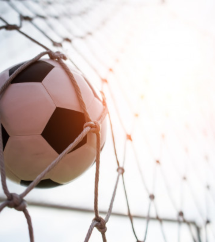 Al via il campionato di Eccellenza. Male Verbania e Stresa
