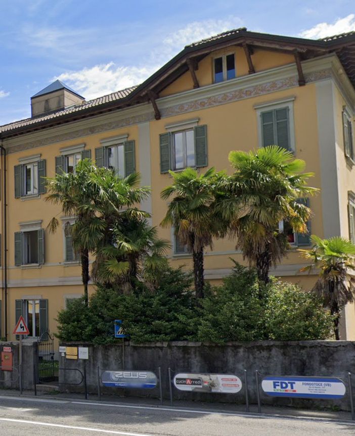 Previsioni occupazionali di maggio: nel Vco 1.160 nuovi contratti