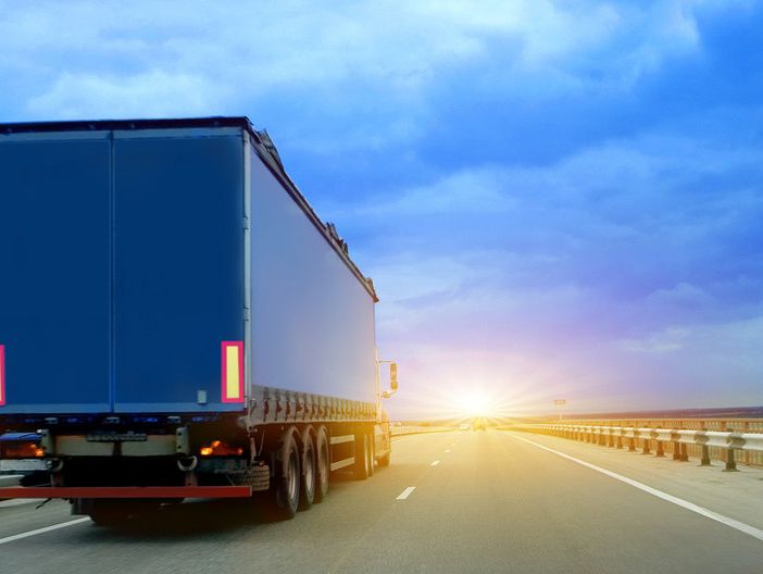 Vola l'export piemontese: nei primi tre mesi dell'anno +16,8%