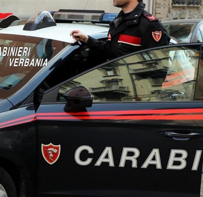 Incendia l’auto della  perché infastidito dall’abbaiare dei cani