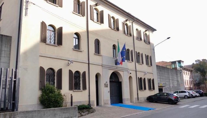 Casa circondariale di Verbania, è positiva la “fotografia” scattata dal Garante