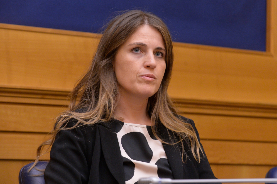 Gribaudo (PD): “Oggi audizione INAIL per emergenza morti sul lavoro”
