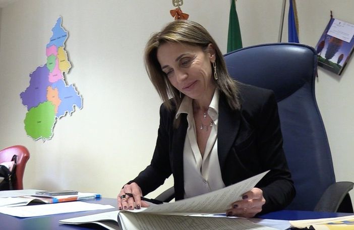 “Scatta il tuo natale”: nelle scuole primarie del Piemonte un concorso fotografico per rinnovare le tradizioni legate alla natività