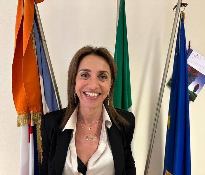 Regione Piemonte, MIP: 5 milioni per la creazione di nuove imprese nel biennio 2023-2025