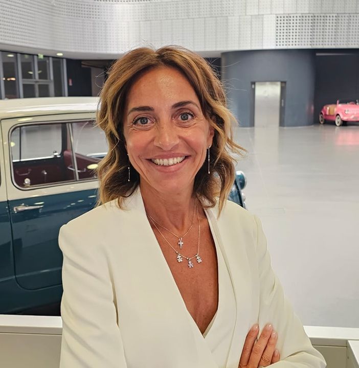 Al via la scuola, il messaggio dell'assessore regionale Chiorino