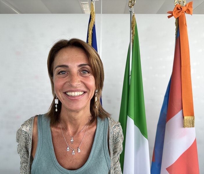 Lavoro, per il Piemonte un disegno di legge “da 500 milioni” che rivoluzionerà il settore     VIDEO