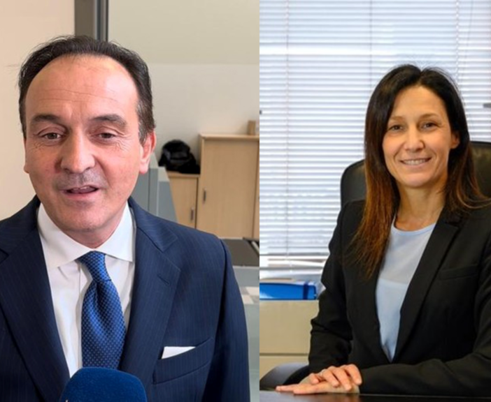 Oltre 42,5 milioni per la genitorialità positiva, un sostegno alle famiglie fragili