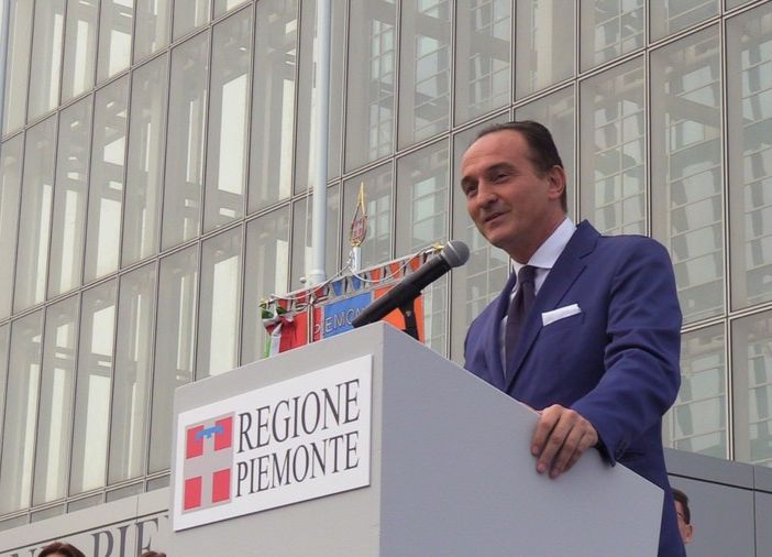 Parte l'attuazione del Fondo Sociale Europeo 2021-27, al Piemonte 1,3 miliardi