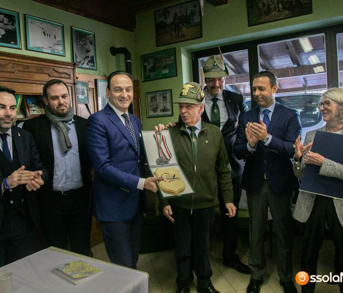 Cercasi Cirio, disperatamente.....