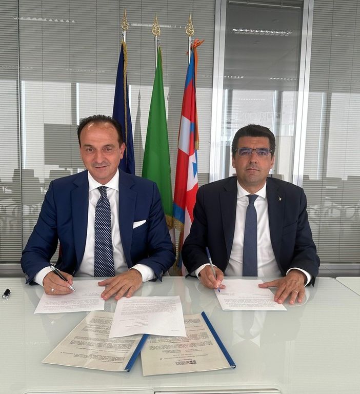 Autonomia differenziata, la Regione invia una lettera al Governo per avviare un dialogo costruttivo