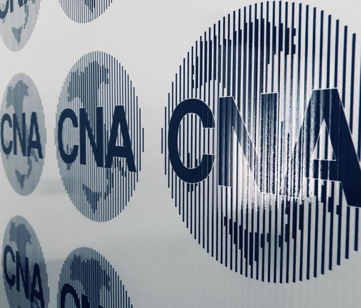 Cna a Palazzo Chigi: &quot;Garantire l'accesso ai fondi del Pnrr alle piccole imprese