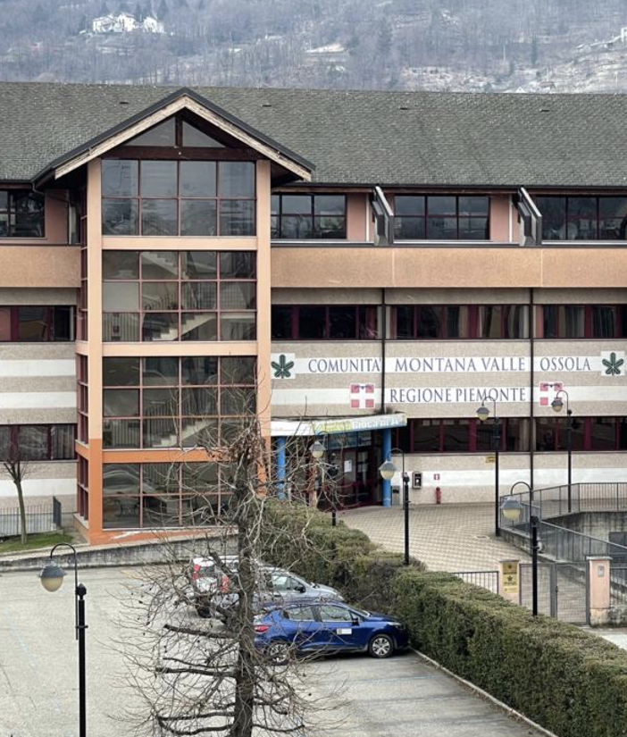 Unioni di Comuni, 18 mesi in più per adeguarsi