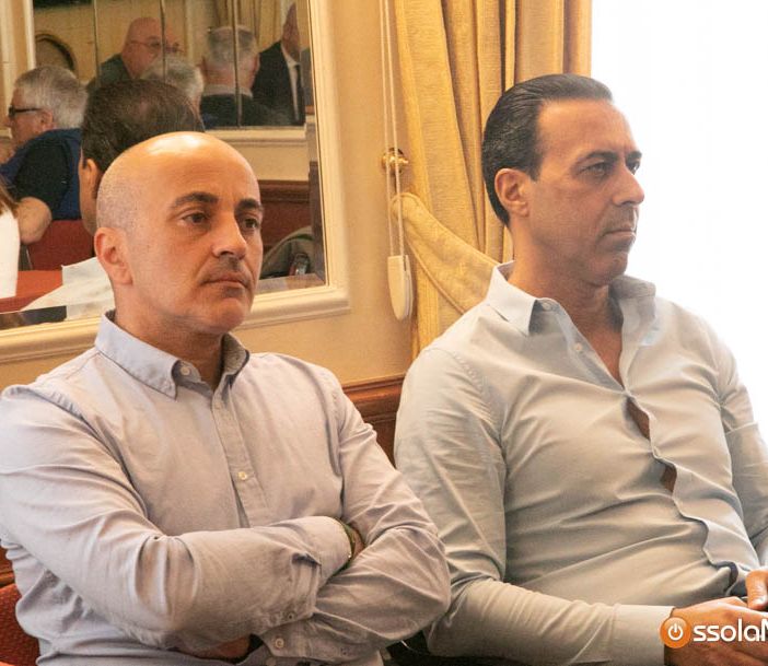 Borghi: ''Quello della Regione è il populismo applicato alla sanità''