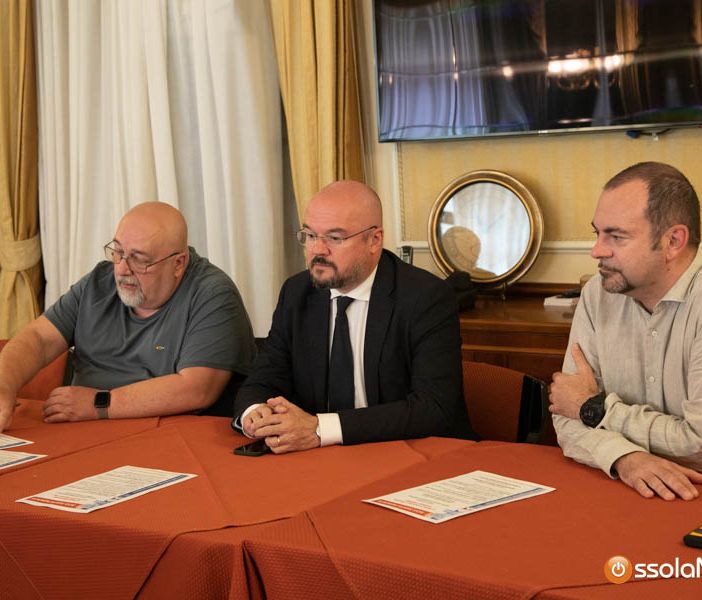 Italia Viva e Azione sul voto in consiglio regionale: &quot;Un colpo mortale alla sanità del territorio&quot;