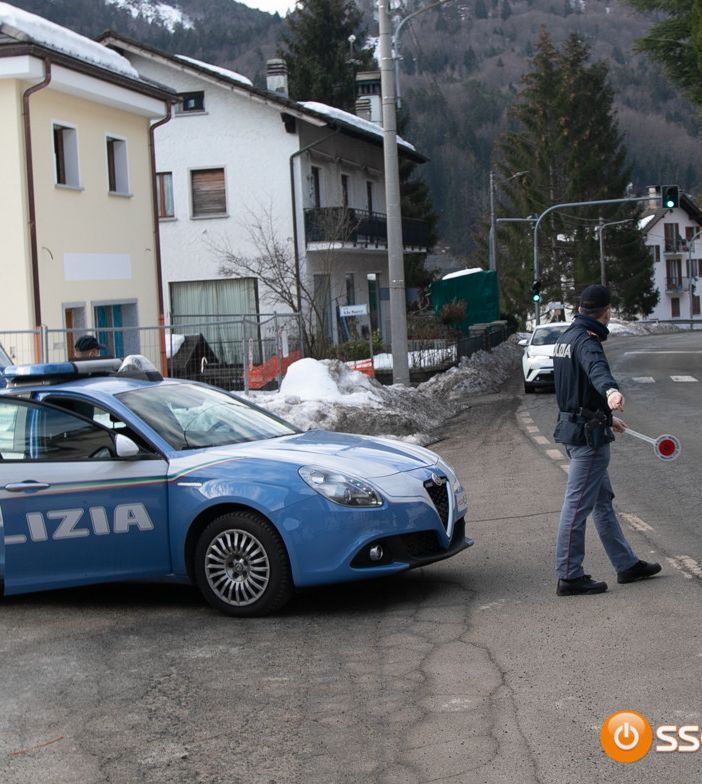 Zona Rossa Piemonte, ecco cosa si può fare e cosa è vietato dal nuovo Decreto Legge
