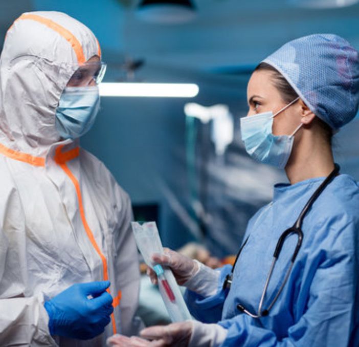 Covid, in Piemonte registrati altri 15.328 casi. Superate le 170mila persone in isolamento domiciliare