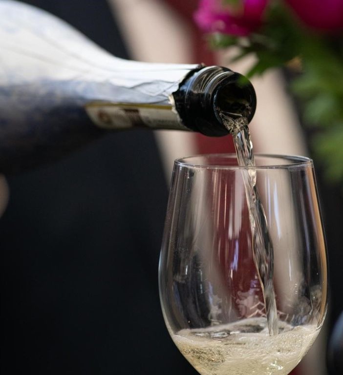 Vinitaly 2024: il Piemonte mostra i suoi &quot;gioielli&quot;