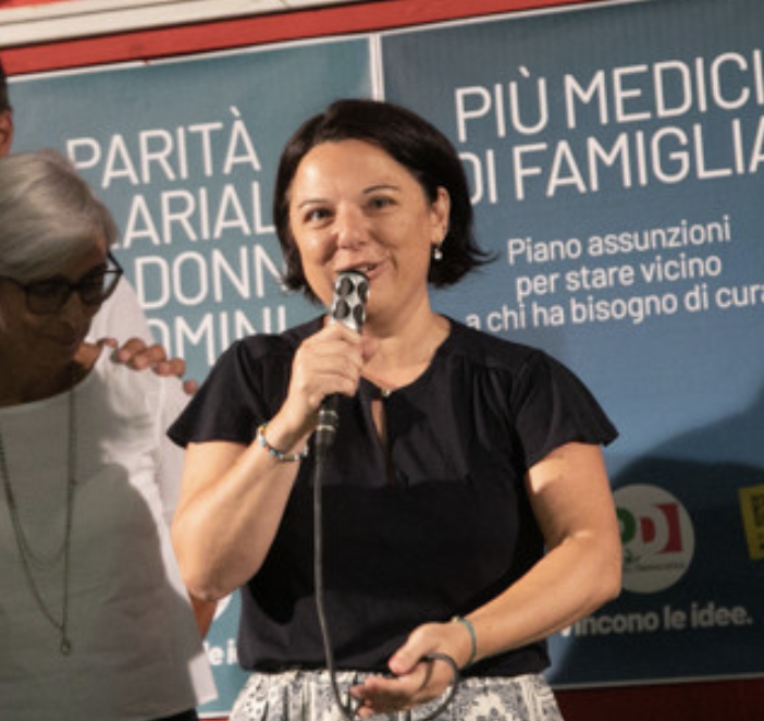 Pd provinciale critico sulla situazione degli Euro 5: “In Regione superata la soglia del ridicolo”