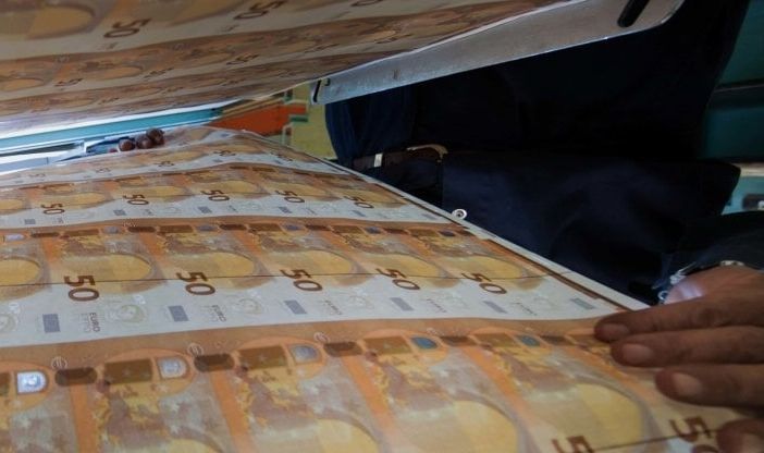 Il Verbano Cusio Ossola provincia risparmiosa