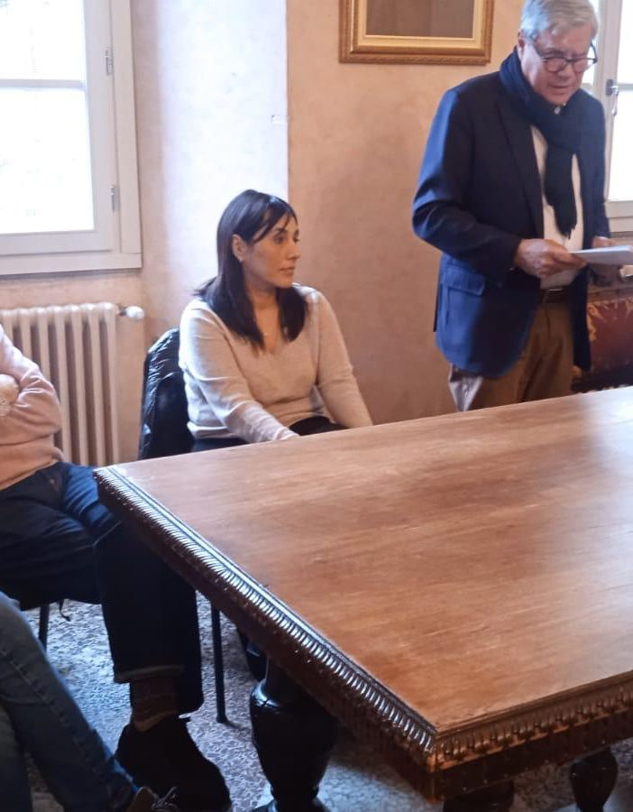 &quot;Dolci acque&quot;, sette scuole del Vco impegnate in laboratori di educazione ambientale
