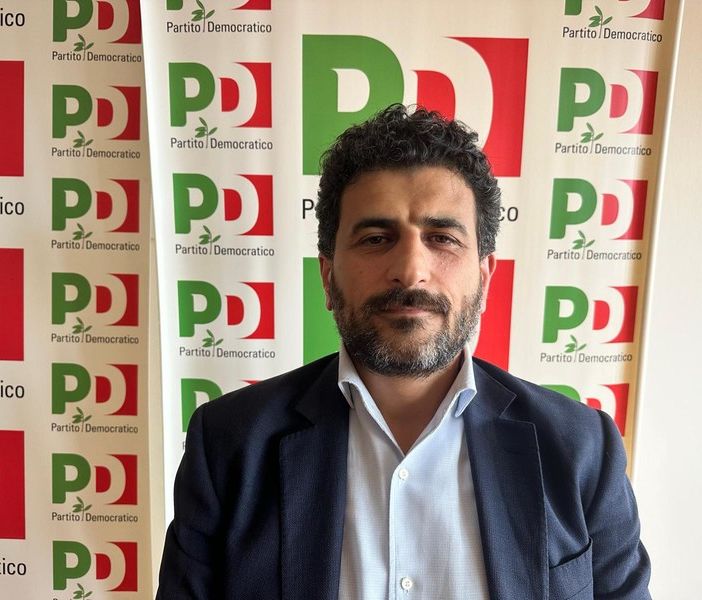 Il Pd viaggia verso le regionali: in autunno parte la campagna elettorale