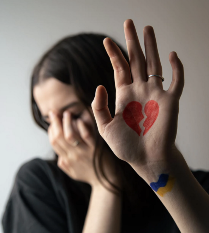 Conad Nord Ovest sostiene le donne vittime di violenza nel Vco
