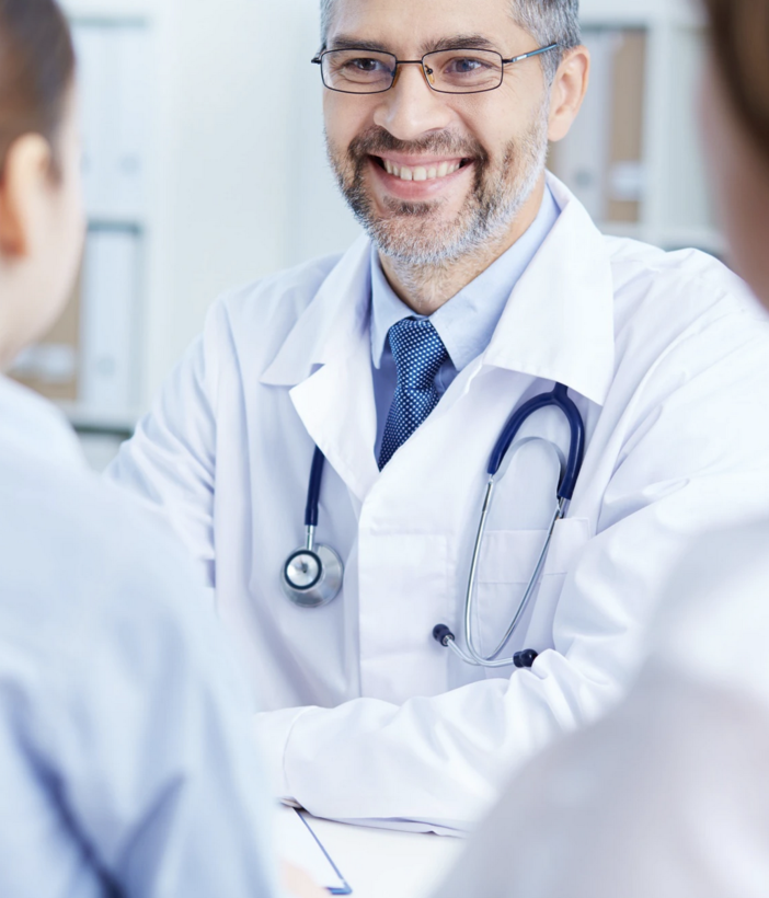 Direttori generali delle Aziende sanitarie: il nuovo bando della Regione Piemonte