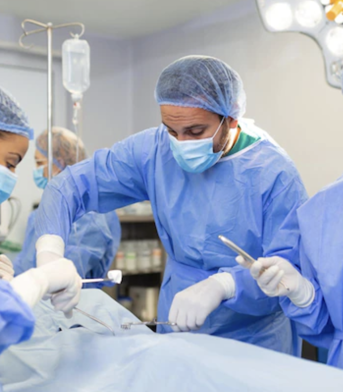 AAA cercasi medici libero professionisti