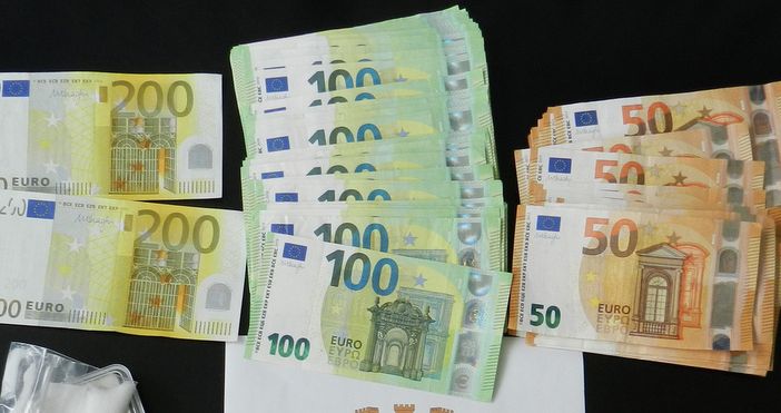 Reati in crescita in Italia nel VCO 4205 denunce