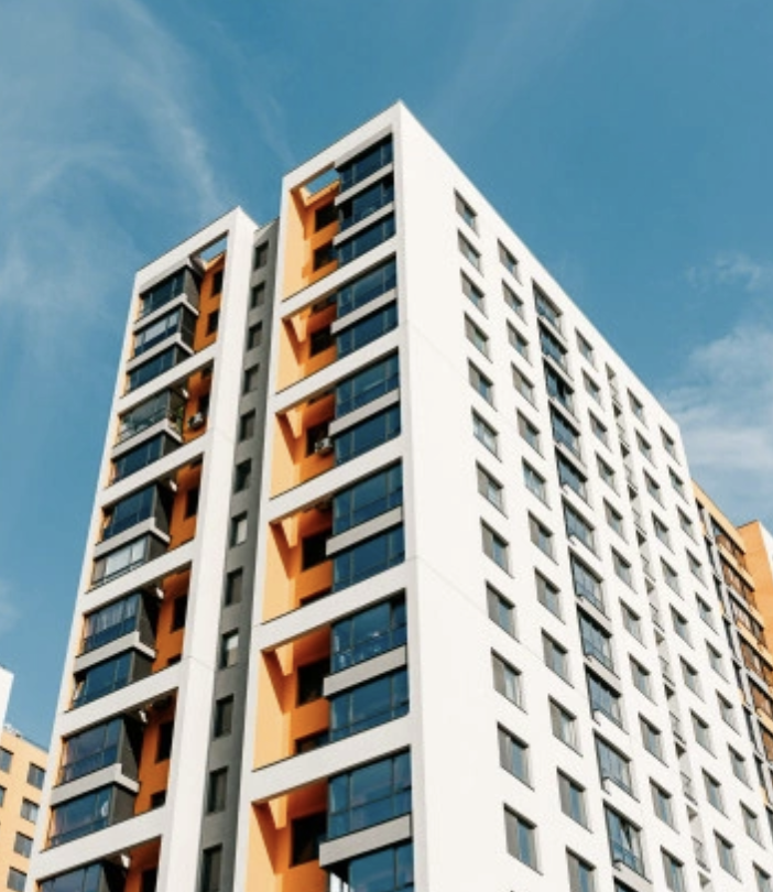 Superbonus a rischio rallentamento, architetti e ingegneri in allarme