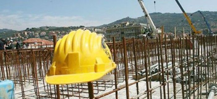 Superbonus: dalla grande accelerata allo stop forzato