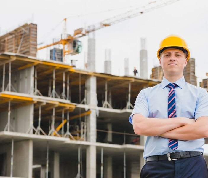 Bonus 110%, l'allarme di Ance e mondo delle costruzioni: &quot;Con i crediti bloccati, a rischio 90 mila cantieri&quot;