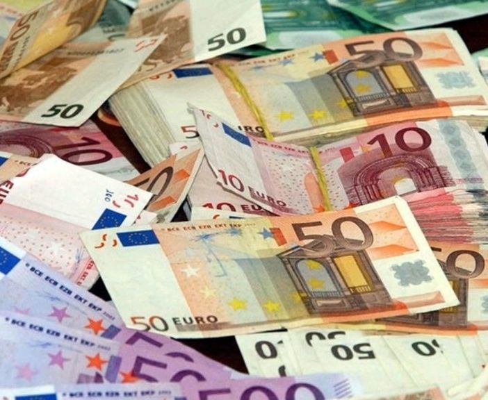 Nel 2023, dal Vco gli immigrati hanno mandato al loro Paese 9 milioni di euro