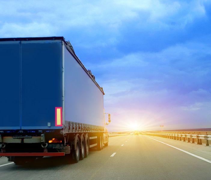 L'auto ritrova il suo spunto, l'export del Piemonte supera (a sorpresa) crisi internazionali e difficoltà economiche: +9,1%