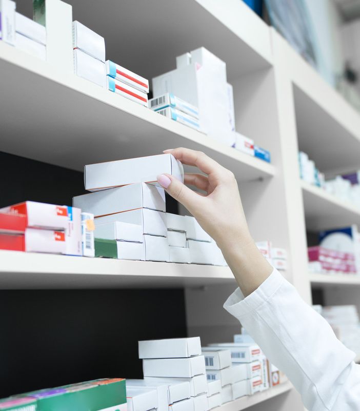 Lotta al batterio che dà nausea e bruciore di stomaco: basta un rapido test in farmacia
