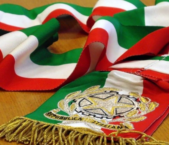 Nessun limite ai mandati dei sindaci dei piccoli comuni, Uncem: &quot;Non si impedisca il ricambio&quot;