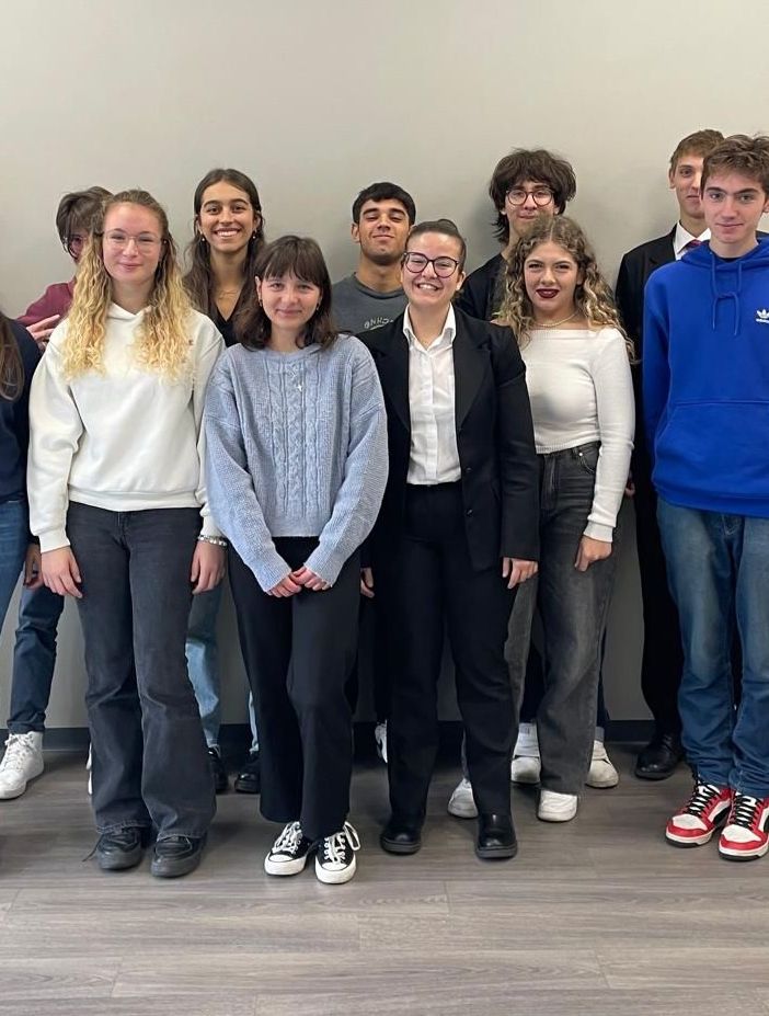 Costituita la nuova Fondazione Giovani Vco