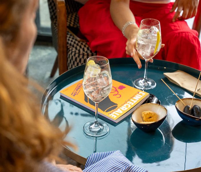 A Pallanza arriva Dispensa, il Wine&amp;Cocktail Bar di Compagnia dei Caraibi. FOTO e VIDEO