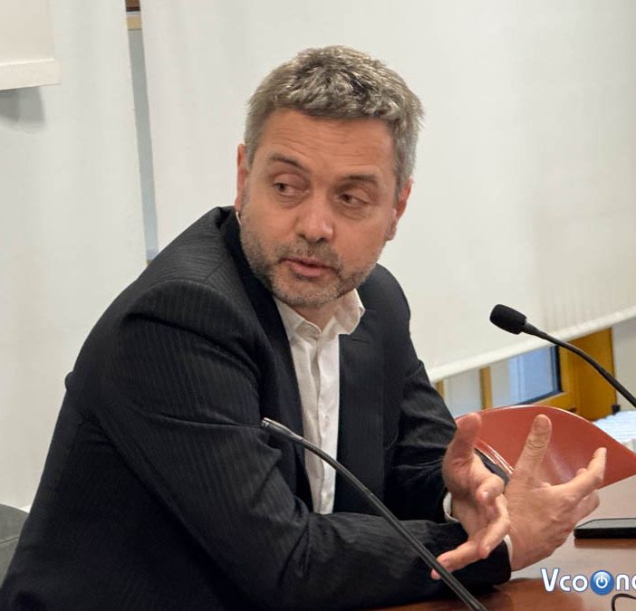 Asl Vco, un nuovo piano di accoglienza sanitario per attirare medici e infermieri