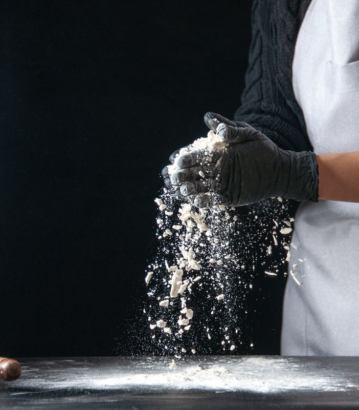 Confartigianato: &quot;Sulle tavole di Pasqua la qualità artigiana, ma mancano oltre 1100 pasticceri e panettieri&quot;