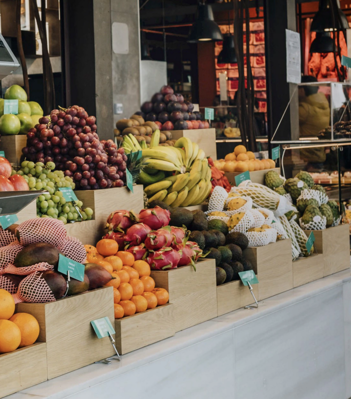 Ortofrutta, la Regione approva 11 progetti delle associazioni di produttori piemontesi