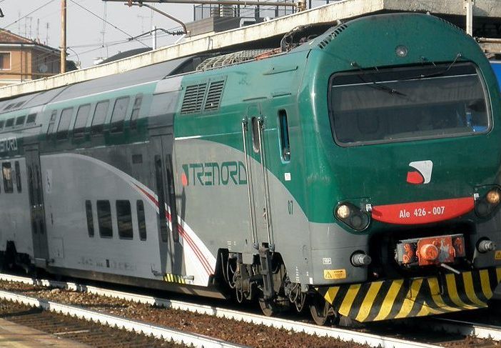 Domenica  nuovo sciopero dei treni, potenziali disagi per i pendolari