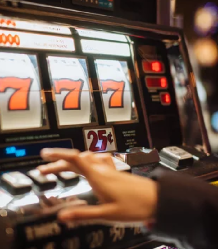 Legge d’iniziativa popolare per contrastare il gioco d’azzardo patologico in Piemonte