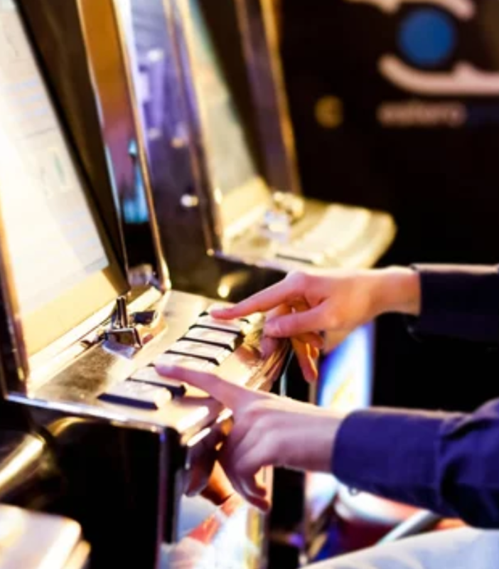 Gioco d'azzardo, riparte il confronto in Regione