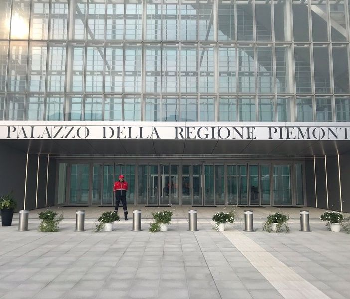Dalla Regione un milione e 300mila euro per gli eventi sportivi