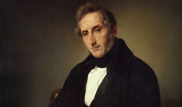 Lesa, una mostra ricorda Alessandro Manzoni nel 150° della morte