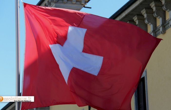 Svizzera, si vota a giugno per tre referendum