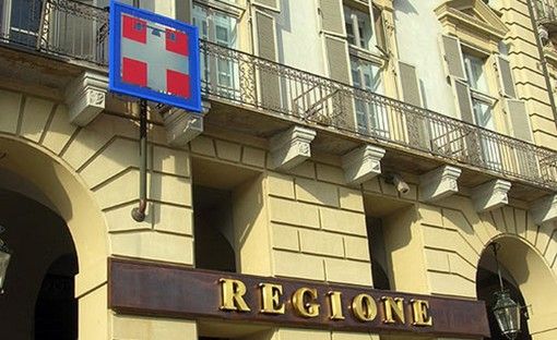 Pochissime donne alla guida di enti regionali